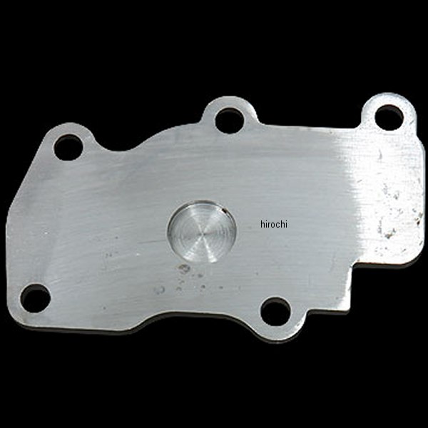 イースタンモーター eastern motorcycle オイルポンプアウターカバー 56年-76年 XL 26250-56 A-26250-56 WO店の通販は 4,851円