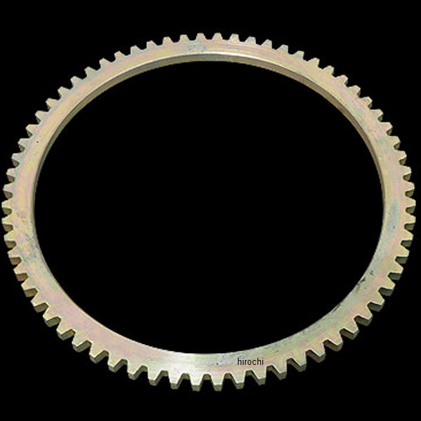 イースタンモーター eastern motorcycle スターターリングギア 65年-84年 ビッグツイン 33163-65B A-33163-65B WO店