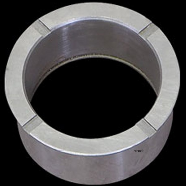 イースタンモーター eastern motorcycle メインシャフトレースブッシュ +.002インチ 52年-83年 XL 35105-52 A-35105-77 WO店 8,439円