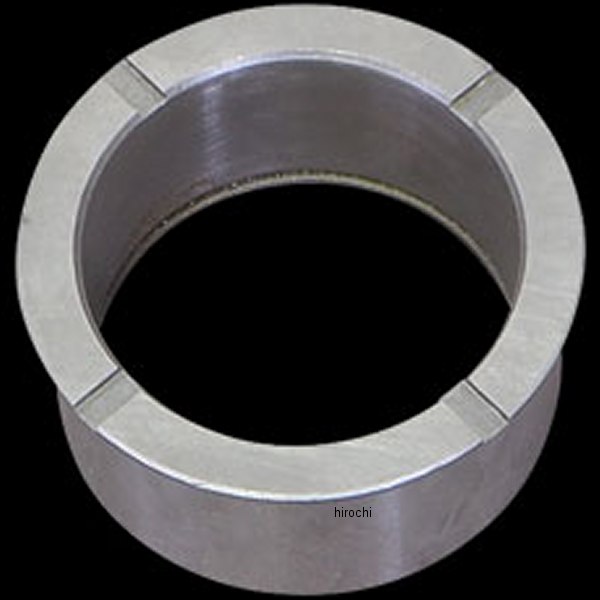 イースタンモーター eastern motorcycle メインシャフトレースブッシュ +.015インチ 52年-83年 XL 35105-52 A-35105-81 WO店の通販は 7,190円