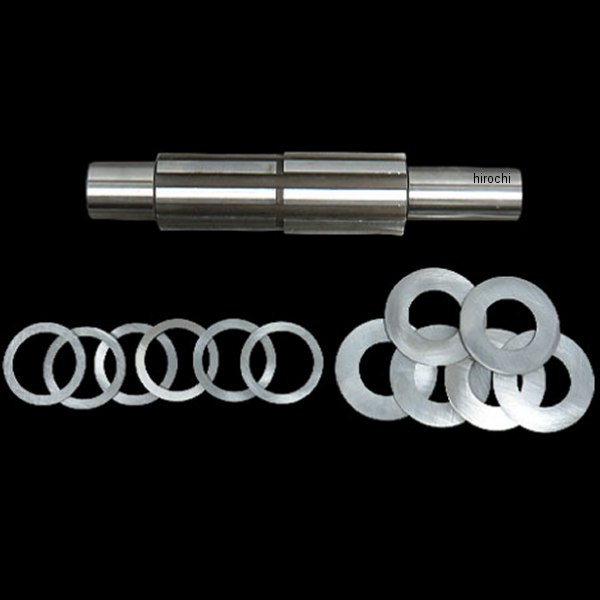 イースタンモーター eastern motorcycle カウンターシャフトキット インチNew Styleインチ 35813-84B A-35613-KIT WO店