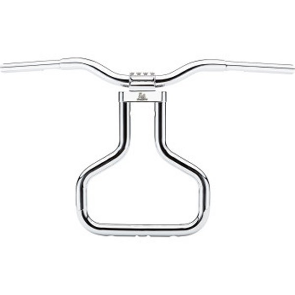 なあ 10/6限定】SammyG カワサキ Ninja ZX-10R (塗装済み) (プラモデル