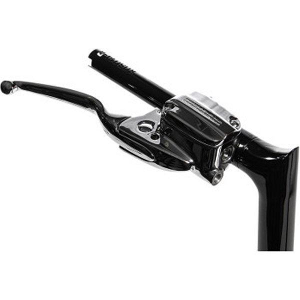 ファットバガーズ Fat Baggers 1.5インチ ハンドルバー EZ 14インチ 14