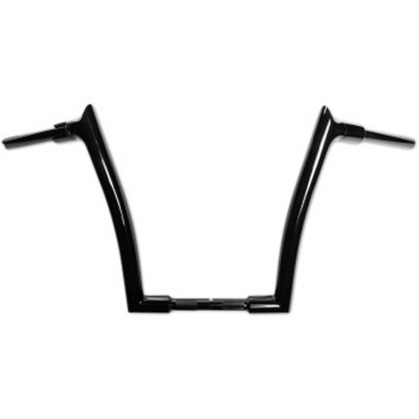 正規品／Fat Baggers その他ハーレー その他外装関連パーツ 14-Up Touring with License Plate & 6-Pa… 正規品／Fat Baggers その他ハーレー その他外装関連パーツ 200Mm Fat