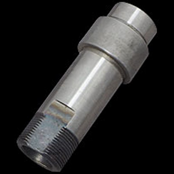 イースタンモーター eastern motorcycle リアアクスルスリーブ 油圧ドラム用 58年-62年 ビッグツイン 41600-58 A-41600-58 WO店 8,760円
