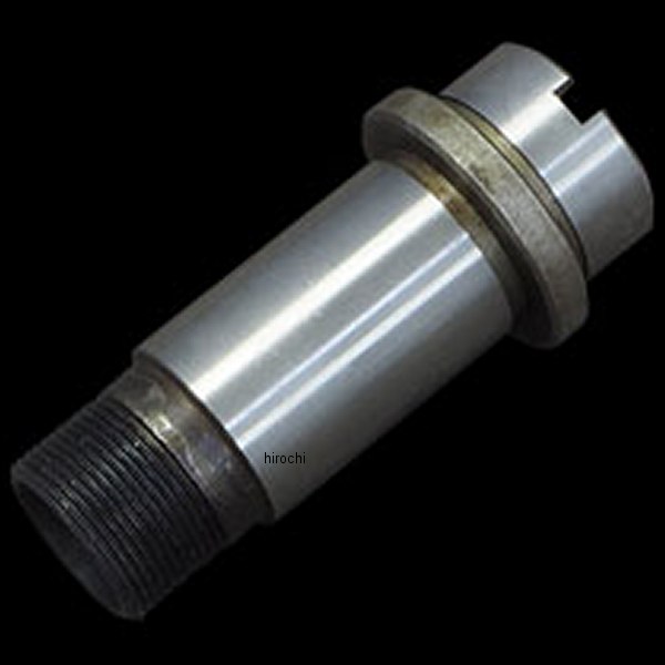 イースタンモーター eastern motorcycle フロントアクスルスリーブ ブレーキ側 36年-48年 ビッグツイン 43882-36 A-43882-36 WO店