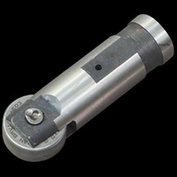 イースタンモーター eastern motorcycle タペットASSY +.015 A-18522-80 WO店