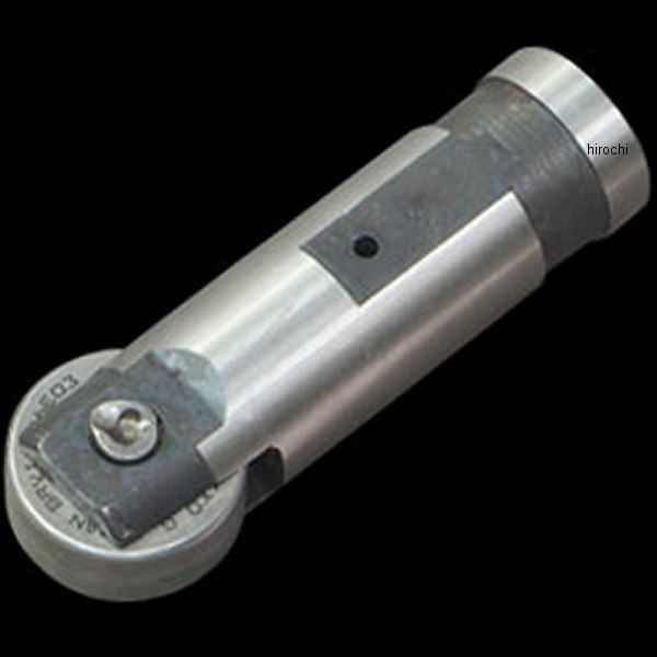 イースタンモーター eastern motorcycle タペットASSY +.025 A-18522-91 WO店