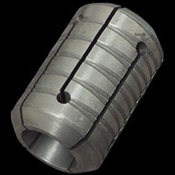 イースタンモーター eastern motorcycle エンジンラッピングツールヘッド 1.500 96717-40 A-96717-40 WO店の通販は 22,200円