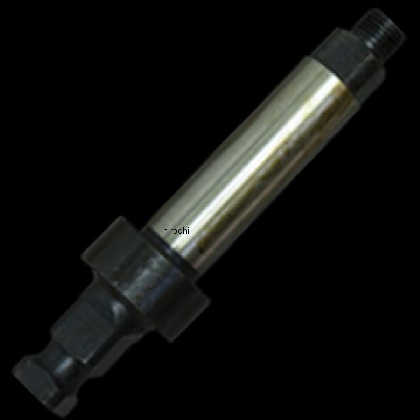 イースタンモーター eastern motorcycle キックスターターカバーシャフト 36年-69年 ビッグツイン 33096-54B J-1-136 WO店の通販は