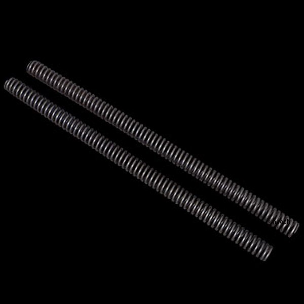 イースタンモーター eastern motorcycle 39mm フロントフォークスプリング 90年-96年 ビッグツイン 45362-90 K-2-844 WO店