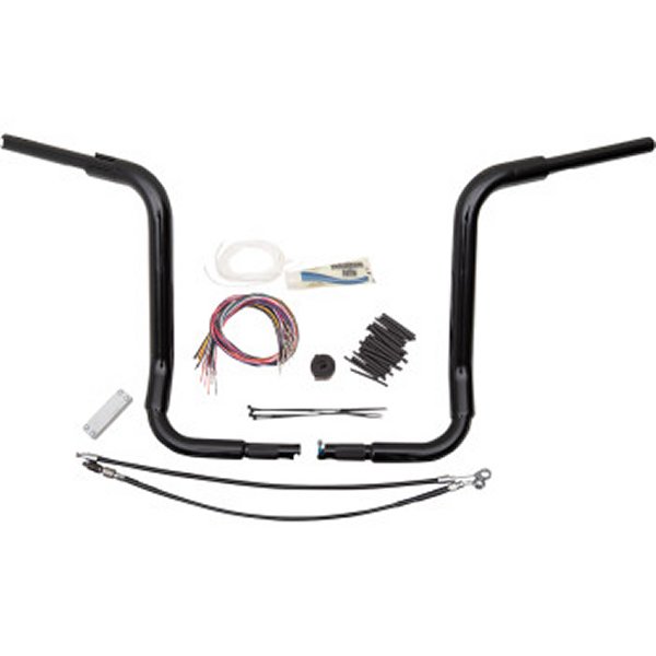 専用 トヨタDENSOエンジンコントロールユニット12V89666-02200用