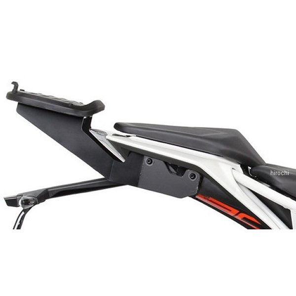 シャッド SHAD トップマスターフィッティングキット 17年-18年 KTM WO店