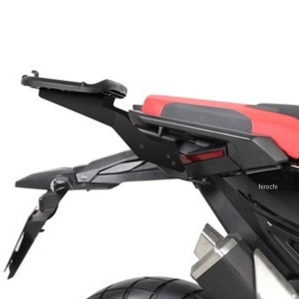 シャッド SHAD トップマスターフィッティングキット 17年-20年 X-ADV WO店