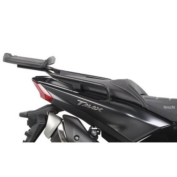 シャッド SHAD トップマスターフィッティングキット 17年-20年 TMAX530、TMAX560 WO店の通販は 19,281円