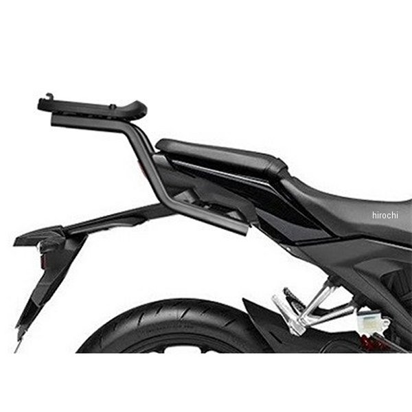 シャッド SHAD トップマスターフィッティングキット 18年-20年 CB125R、300R NEO SPORTS CAFE WO店