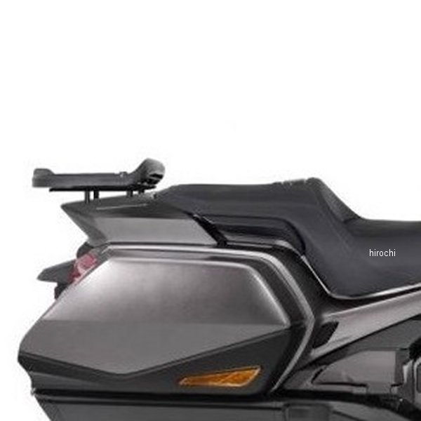 シャッド SHAD トップマスターフィッティングキット 18年-19年 ゴールドウイング GL1800F6B WO店