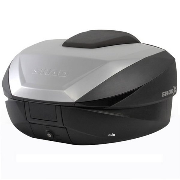 21インチ 3.5インチ ファットスポークフロントホイール ABS ハーレー