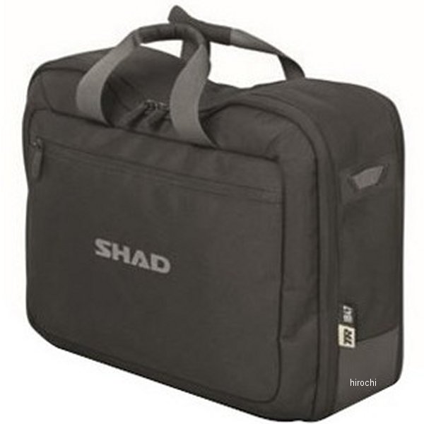シャッド SHAD TERRA専用下穿き御徒面子 TR37/TR48/TR36/TR47 WO店