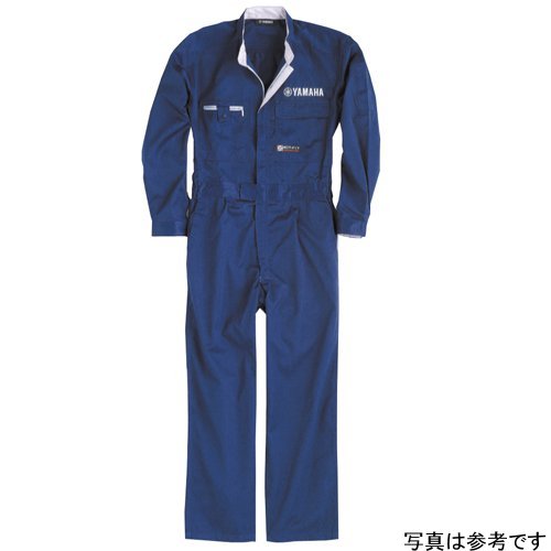 小物 LITE Amazon | ヤマハ発動機(Yamaha) メタルプレートキーホルダー YAK16 BK