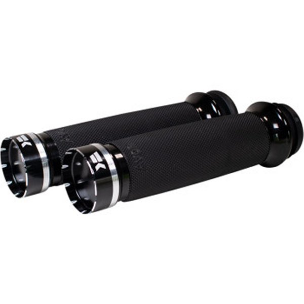 クロームワークス Khrome Werks グリップ Tracer 0630-2723 WO店