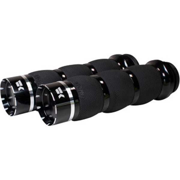 クロームワークス Khrome Werks グリップ Air Tracer 0630-2724 WO店