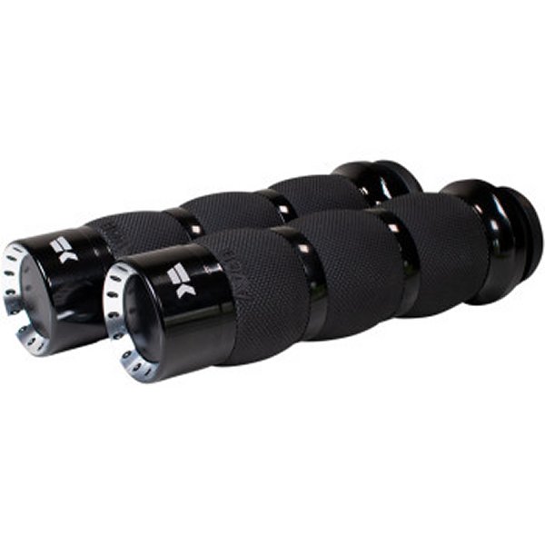 クロームワークス Khrome Werks グリップ Air Turbine 0630-2726 WO店