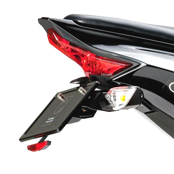 ご確認用専用ページ 93570-2T000 パワー ウインドウ スイッチ ボタン 適用: 起亜