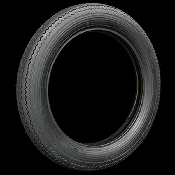 オールステートタイヤ ALLSTATE SAFETY TREAD 4.50-18 010368-NF WO店