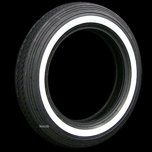 シンコー SHINKO E240 クラシック ホワイトウォール MT90-16 1150111 WO店