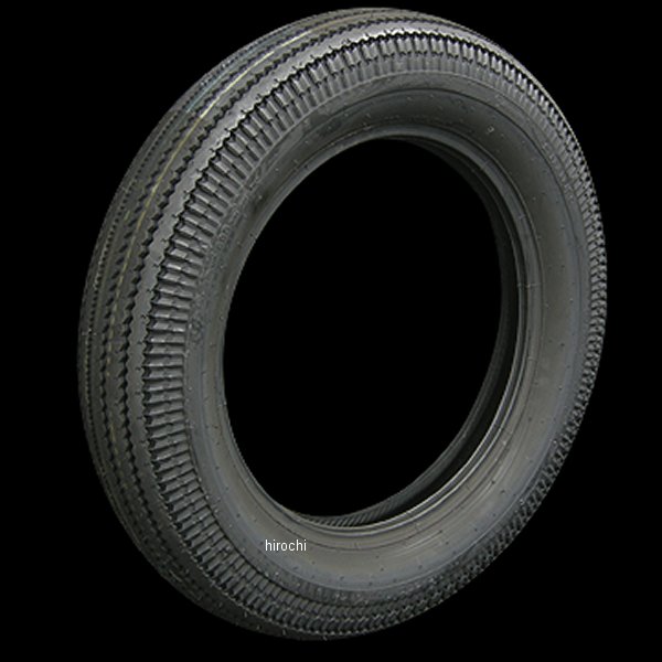 シンコー SHINKO E270 スーパーイーグル 5.00-16 1150120 WO店