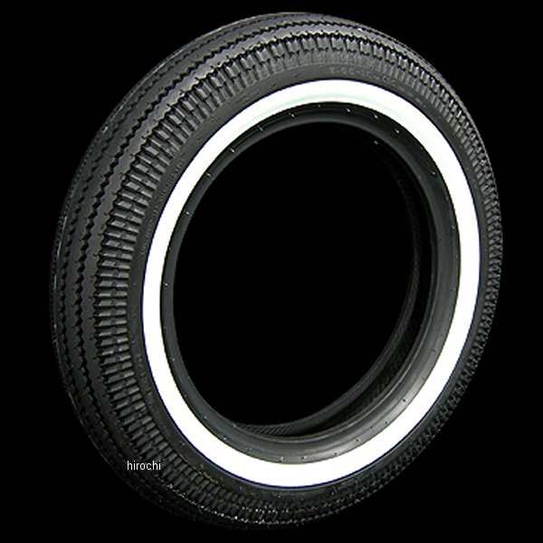 シンコー SHINKO E270 スーパーイーグル ホワイトウォール 5.00-16 1150121 WO店