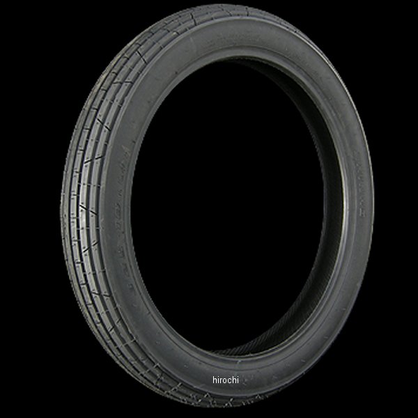 シンコー SHINKO SR201 クラシック ブラック 3.25-19 1150133 WO店 10,841円