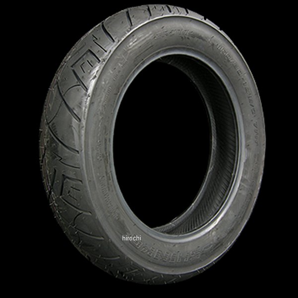 シンコー SHINKO SR777 130/90-16 フロント 1150151 WO店