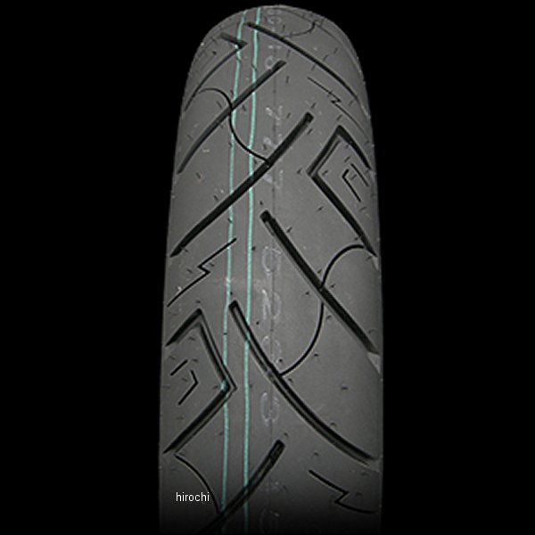 シンコー SHINKO SR777 130/90-16 フロント 1150151 WO店_1