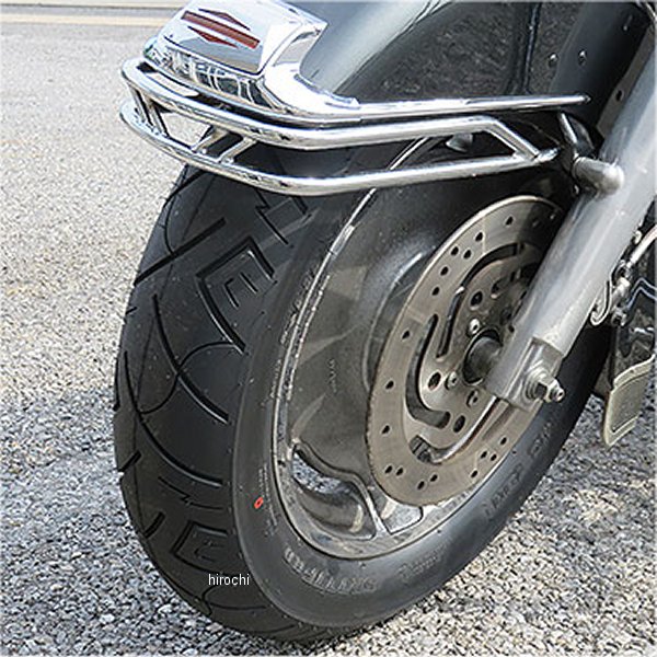 シンコー SHINKO SR777 130/90-16 フロント 1150151 WO店_2