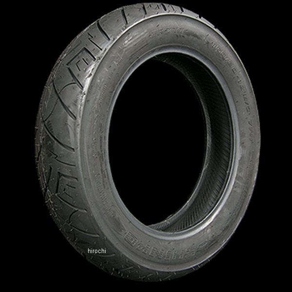 シンコー SHINKO SR777 150/80-16 1150152 WO店