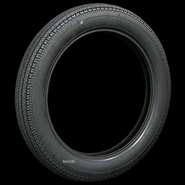 シンコー SHINKO E270 スーパーイーグル 4.00-19 1150140 WO店