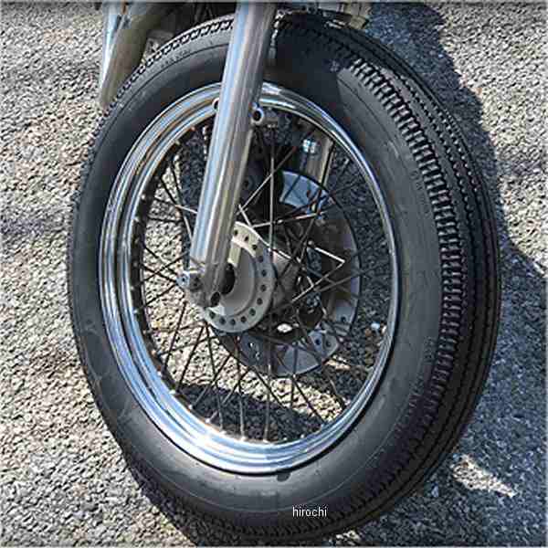 シンコー SHINKO E270 スーパーイーグル 4.00-19 1150140 WO店