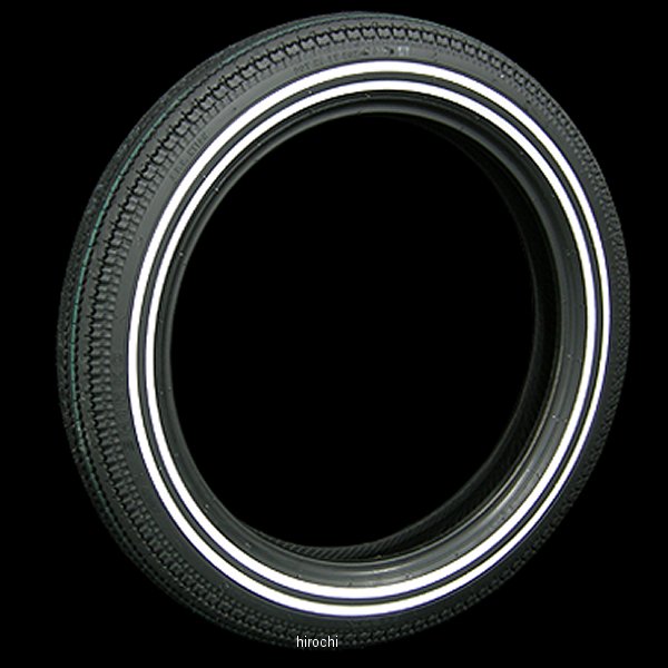 シンコー SHINKO E270 スーパーイーグル ダブルリボン4.00-19 1150143 WO店
