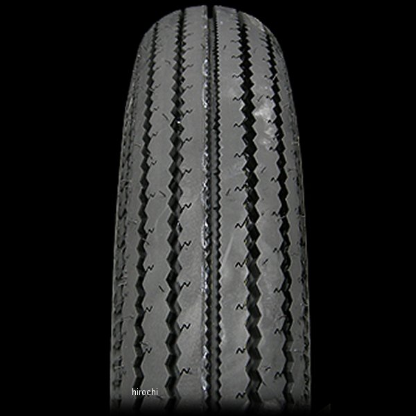 シンコー SHINKO E270 スーパーイーグル ダブルリボン4.00-19 1150143 WO店_1
