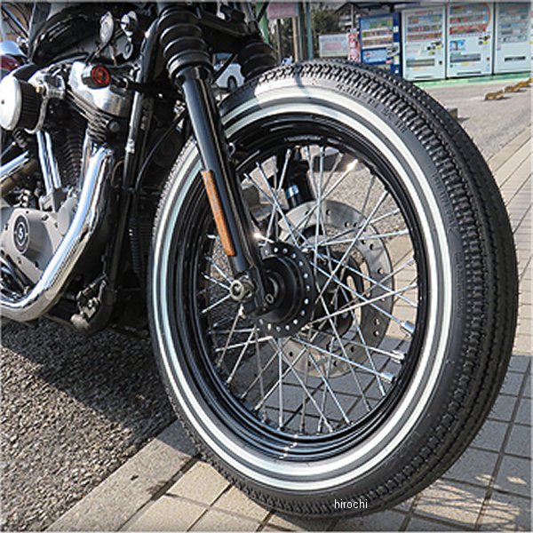 シンコー SHINKO E270 スーパーイーグル ダブルリボン4.00-19 1150143 WO店_2