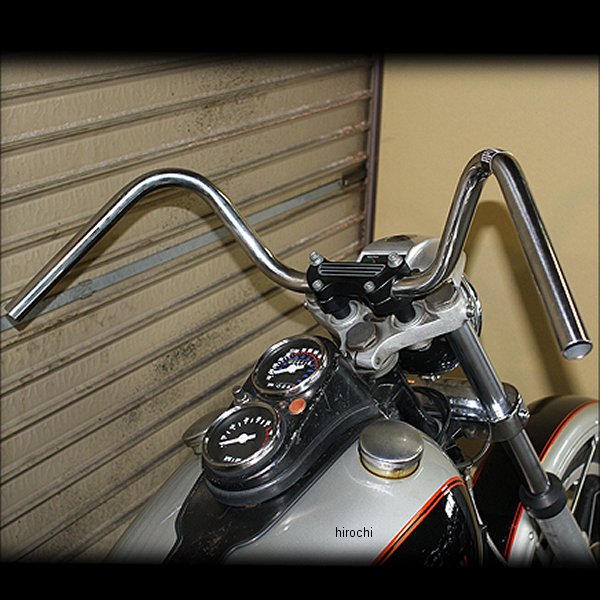 オンエニーサンデー スタイルレプリカプルバックバー 56083-74 ディンプル有り 012413-NF WO店_2