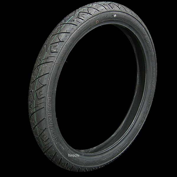 シンコー SHINKO SR777 90/90-21 54H フロント 013243-NF WO店の通販は 14,508円