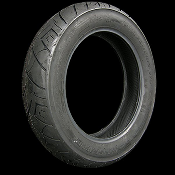 シンコー SHINKO SR777 130/90-16 73H リア 013244-NF WO店
