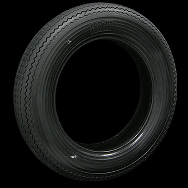 ☆ALLSTATE SAFETY TRED☆オールステート タイヤ☆18インチ☆ 楽天市場】ALLSTATE TIRES オールステートタイヤ 【SAFETY TREAD