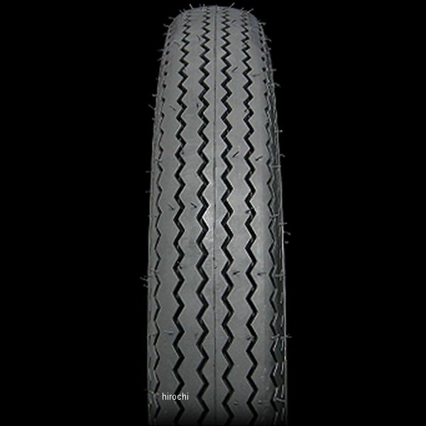 ☆ALLSTATE SAFETY TRED☆オールステート タイヤ☆18インチ☆ 楽天市場】ALLSTATE TIRES オールステートタイヤ 【SAFETY TREAD