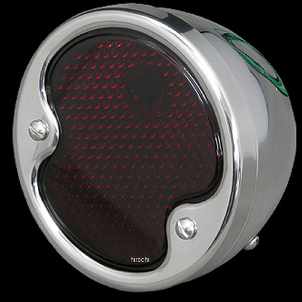 アールアンドユープロダクツ R&amp;U 32ｙスタイル レプリカテールライト 汎用 A1022 WO店
