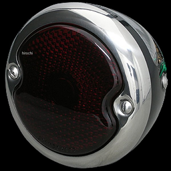 アールアンドユープロダクツ R&amp;U 46-52yスタイル レプリカテールライト A1026 WO店