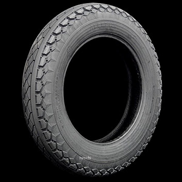 オールステートタイヤ ALLSTATE DIAMOND 5.00-16 014086-NF WO店